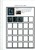 Kavel 1037 (72)