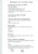 Kavel 1037 (73)