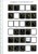 Kavel 1037 (77)