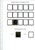 Kavel 1037 (82)