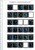Kavel 1037 (86)