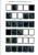 Kavel 1037 (87)