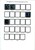 Kavel 1037 (89)
