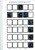 Kavel 1037 (90)