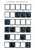 Kavel 1037 (91)