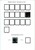Kavel 1037 (93)