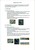 Kavel 1037 (95)