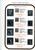 Kavel 1037 (102)