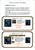 Kavel 1037 (103)