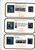Kavel 1037 (104)