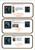 Kavel 1037 (105)