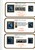 Kavel 1037 (106)