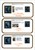 Kavel 1037 (107)