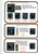 Kavel 1037 (108)