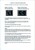 Kavel 1037 (111)