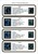 Kavel 1037 (114)