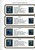 Kavel 1037 (115)