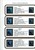 Kavel 1037 (117)