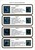 Kavel 1037 (118)