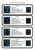 Kavel 1037 (120)