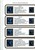 Kavel 1037 (123)