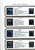 Kavel 1037 (125)