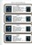 Kavel 1037 (130)