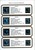 Kavel 1037 (131)