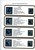 Kavel 1037 (132)