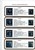 Kavel 1037 (134)
