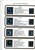 Kavel 1037 (137)