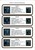 Kavel 1037 (138)