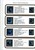 Kavel 1037 (139)