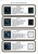 Kavel 1037 (140)
