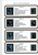 Kavel 1037 (141)