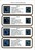 Kavel 1037 (142)