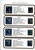Kavel 1037 (143)