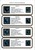 Kavel 1037 (144)