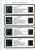 Kavel 1037 (145)