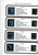 Kavel 1037 (147)