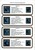 Kavel 1037 (148)