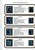 Kavel 1037 (149)