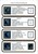 Kavel 1037 (150)