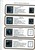 Kavel 1037 (151)