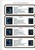 Kavel 1037 (153)