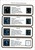 Kavel 1037 (154)