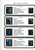Kavel 1037 (155)