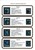 Kavel 1037 (158)