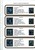 Kavel 1037 (159)