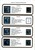 Kavel 1037 (162)
